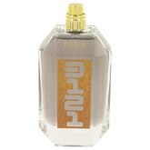 3121 by Prince for Women. Eau De Parfum Spray (Tester) 3.4 oz